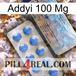 Addyi 100Mg 39
